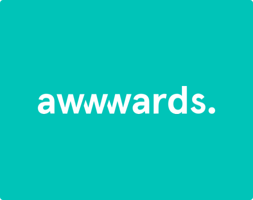 Awwwards