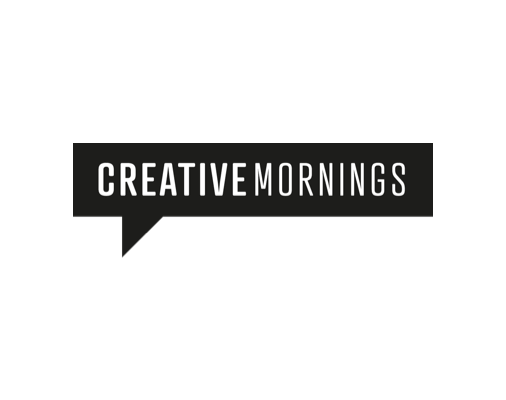 CreativeMornings