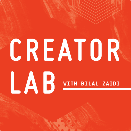 Creator Lab