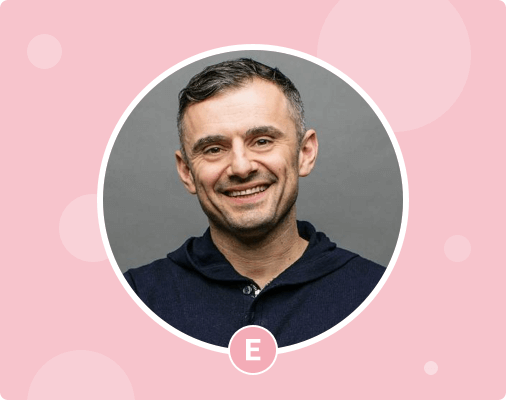 Gary Vaynerchuk