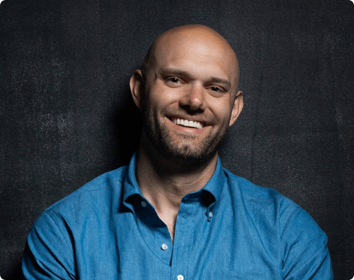 James Clear's Newsletter