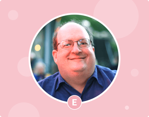 Jared Spool