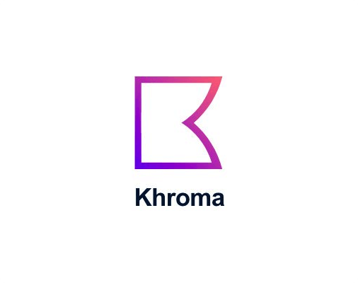 Khroma
