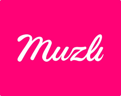 Muzli