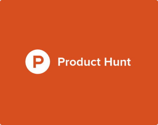 Product Hunt