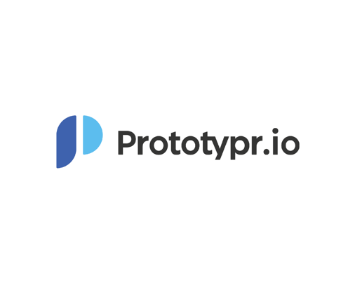 Prototypr