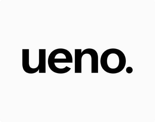 Ueno