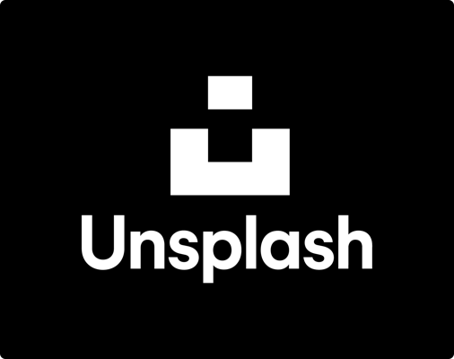 Unsplash